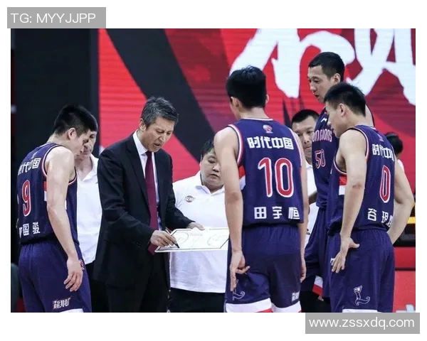 武汉篮球队比赛经验引发热议球迷对战术和表现的不同看法 武汉篮球队比赛经验引发热议球迷对战术和表现的不同看法