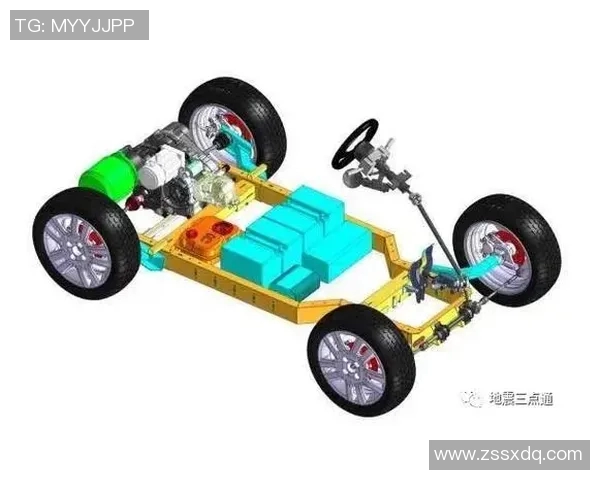 深入探讨北京足球队战术表现的数据分析与战术优化策略 深入探讨北京足球队战术表现的数据分析与战术优化策略