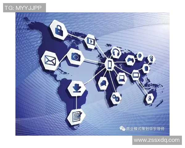 深圳羽毛球队整体压制革新之路探索与未来发展展望 深圳羽毛球队整体压制革新之路探索与未来发展展望