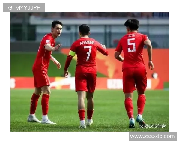 深圳网球队与杭州网球队赛后复盘分析个人能力表现与战术对抗 深圳网球队与杭州网球队赛后复盘分析个人能力表现与战术对抗