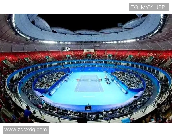 网球盛宴：深入杭州网球队的训练与比赛节奏探索