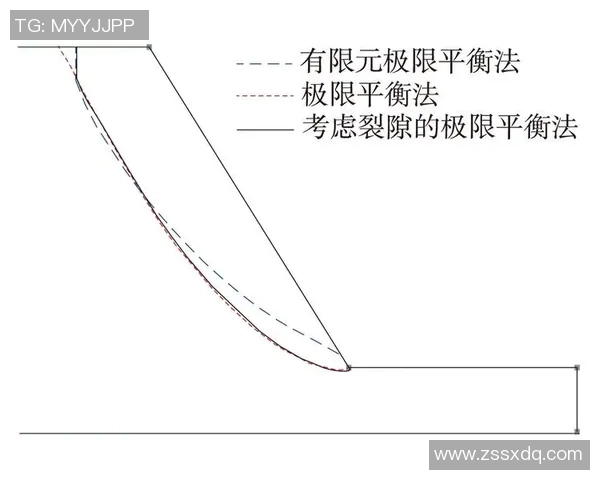 西安羽毛球队边路渗透创新策略探讨与实践分析