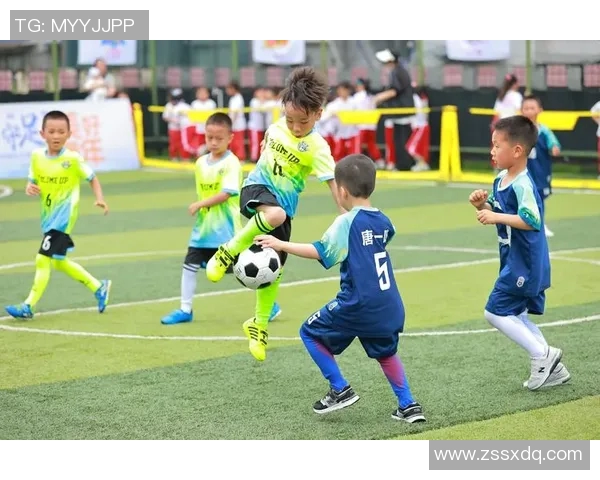 王娜独家揭秘足球世界的奥秘与心得分享 王娜独家揭秘足球世界的奥秘与心得分享