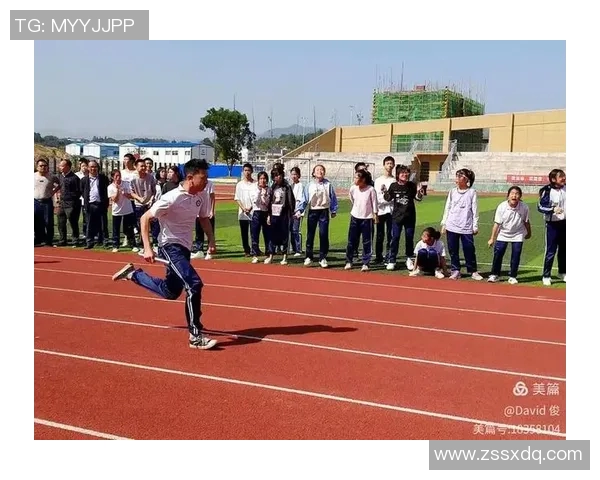 深度对话吴敏:从绿茵场到人生舞台的追梦之旅 深度对话吴敏:从绿茵场到人生舞台的追梦之旅
