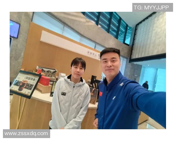 重庆乒乓球队引领最新乒乓球技术TOP10发展潮流与创新探索 重庆乒乓球队引领最新乒乓球技术TOP10发展潮流与创新探索