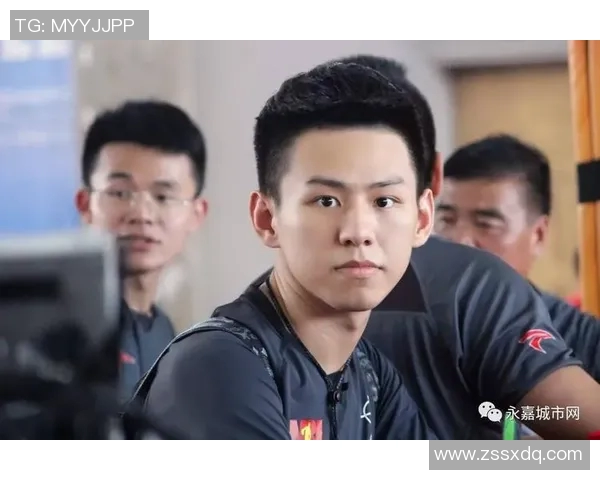 陈磊篮球生涯回顾与展望：从球场到人生的对话分享