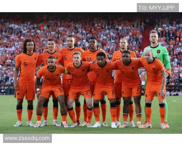 赛后分析:上海足球队与南京足球队的实力对比与战术探讨 赛后分析:上海足球队与南京足球队的实力对比与战术探讨