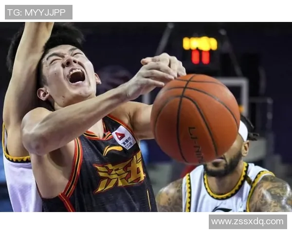 重庆篮球队与深圳篮球队的耐力较量赛后深度分析与反思