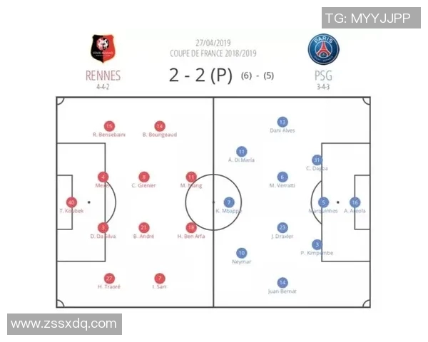 赛后复盘:上海足球队与成都足球队的较量与启示分析 赛后复盘:上海足球队与成都足球队的较量与启示分析