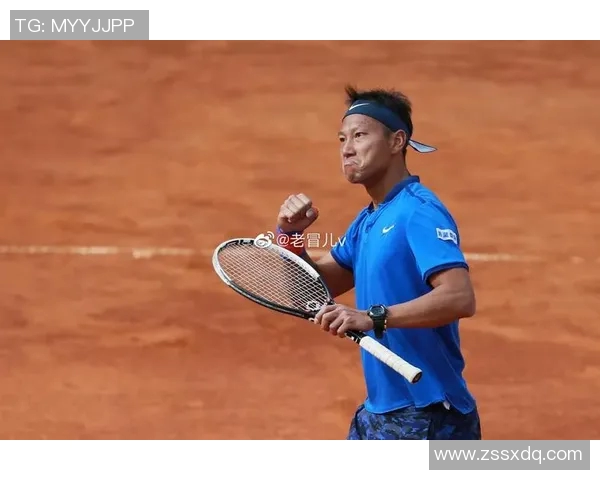 重庆网球队技术革新引发热议助力网球运动发展新篇章