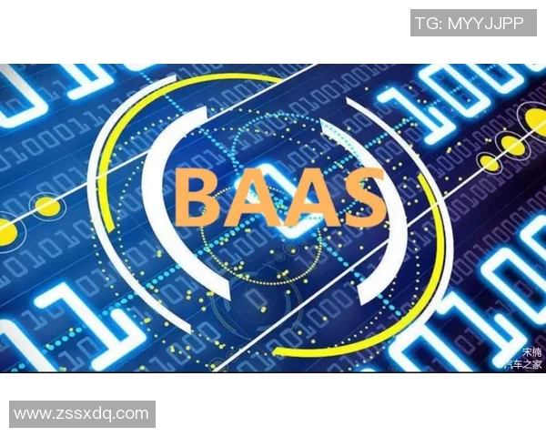 北京街舞队战术解析与转换打法的深度剖析与应用探讨