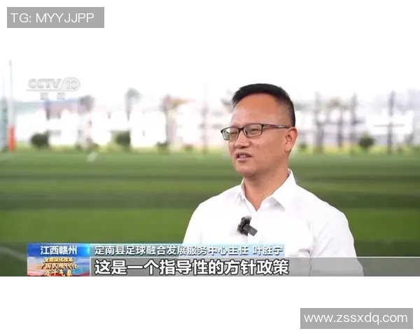吴静专访：从极限运动新手到冠军的成长之路与心路历程分享