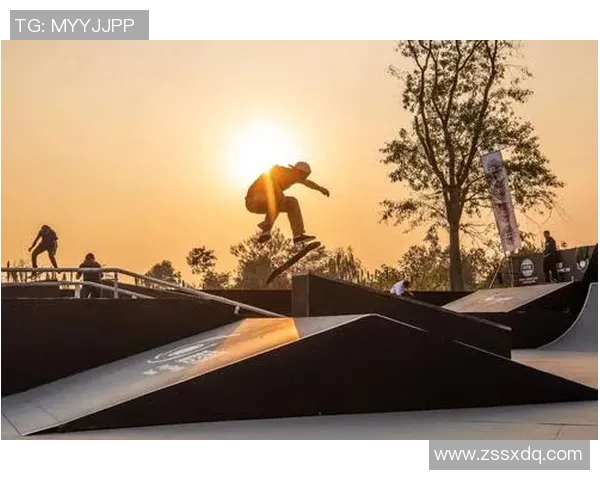 成都极限运动队的包夹现象解析与热点趋势探讨