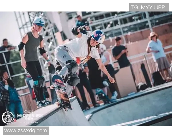 杭州滑板队在世界街舞大赛积分榜中以67分稳居第一名引发关注 杭州滑板队在世界街舞大赛积分榜中以67分稳居第一名引发关注