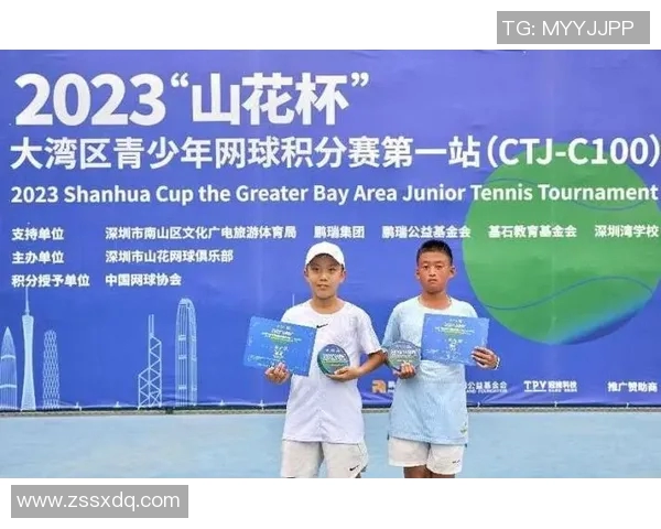 深圳网球队以67分稳居杯赛积分榜首位争夺冠军前景广阔 深圳网球队以67分稳居杯赛积分榜首位争夺冠军前景广阔