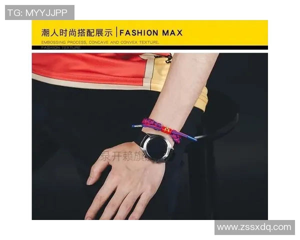 足球明星手腕上佩戴的神秘饰品揭晓背后的故事与意义