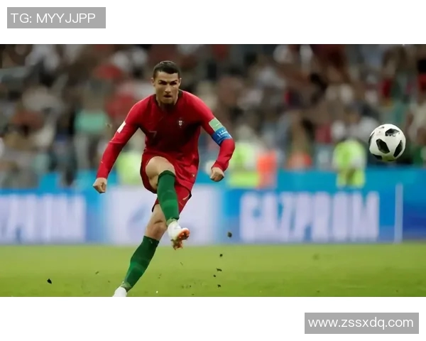 足球明星精彩瞬间集锦视频素材分享与推荐