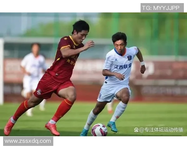 上海乒乓球队在洲际杯积分榜上以64分稳居第一名展现强大实力