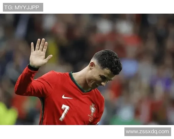 2023年最新大众足球明星名单揭晓各大球星精彩表现引发热议