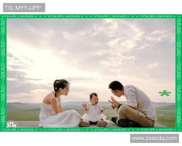 农村女孩与足球明星的浪漫邂逅谱写梦想与爱情的传奇故事