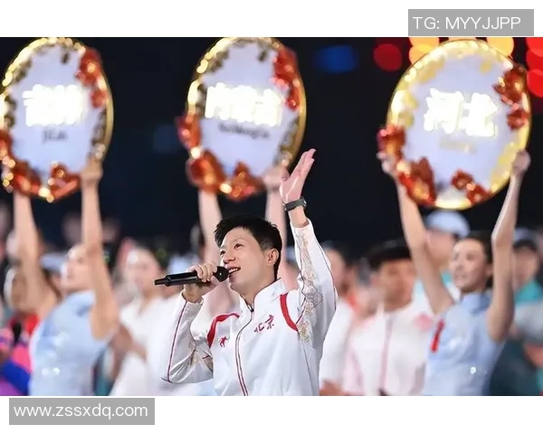 全运会特别报道:杭州羽毛球队奋勇拼搏铸就辉煌成就的历程回顾 全运会特别报道:杭州羽毛球队奋勇拼搏铸就辉煌成就的历程回顾