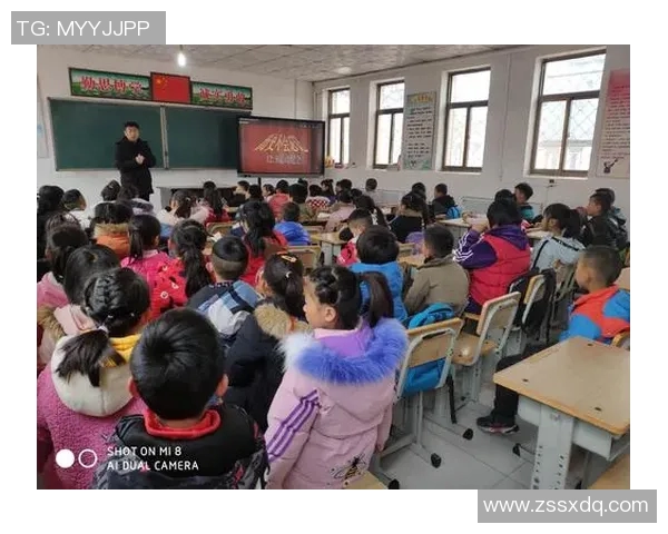 加纳足球明星球员的辉煌历程与未来发展展望