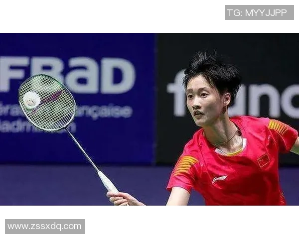 北京羽毛球队在城市联赛中以71分稳居积分榜首位