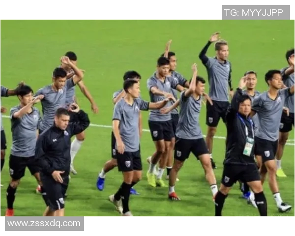 北京足球队在挑战赛中的节奏表现分析与点评