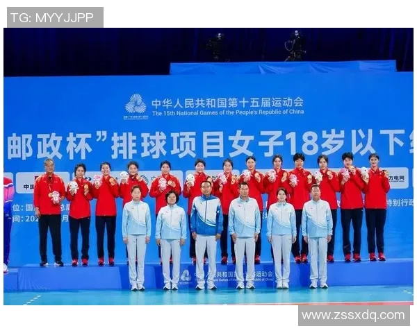 南京排球队以62分领跑挑战赛积分榜展现强劲实力