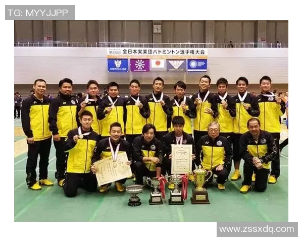 南京羽毛球队的战术演变与转换体系探讨