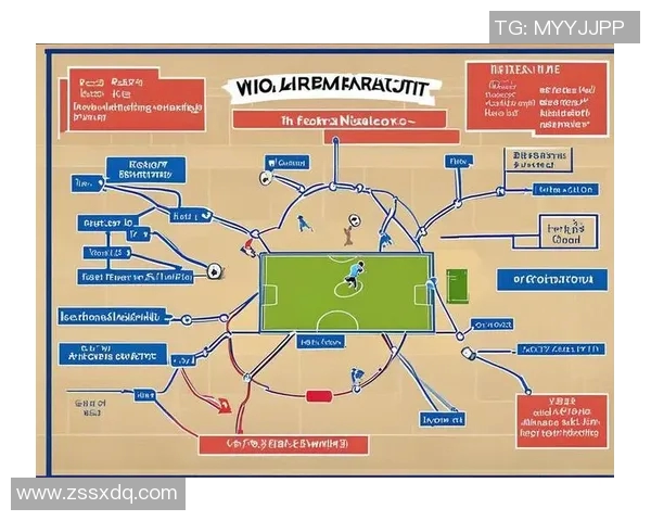 南京足球队速度对比分析揭示球队战术优势与潜在提升空间