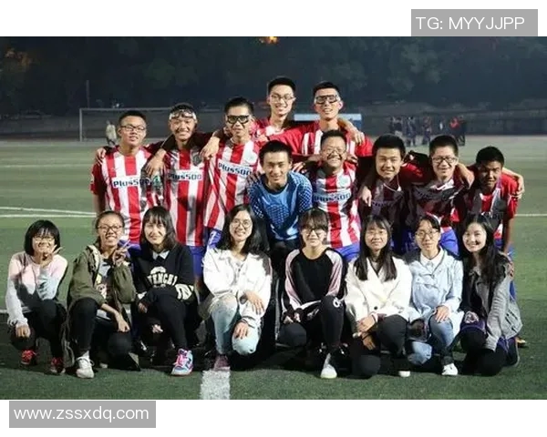 南京足球队在奥运会上的默契配合与精彩表现分析