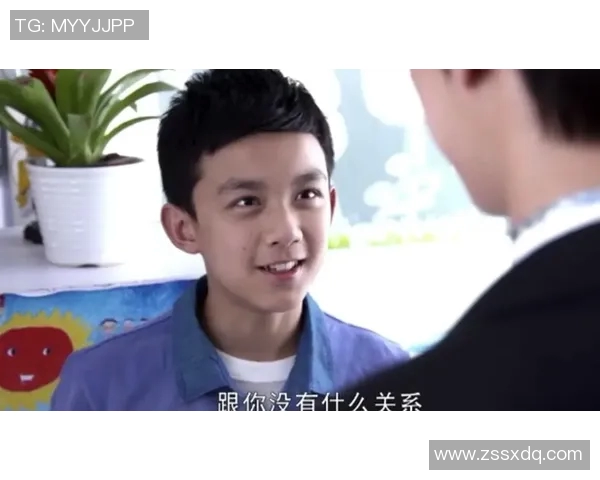 吴磊：从青涩少年到中国足球明星的成长之路与辉煌成就