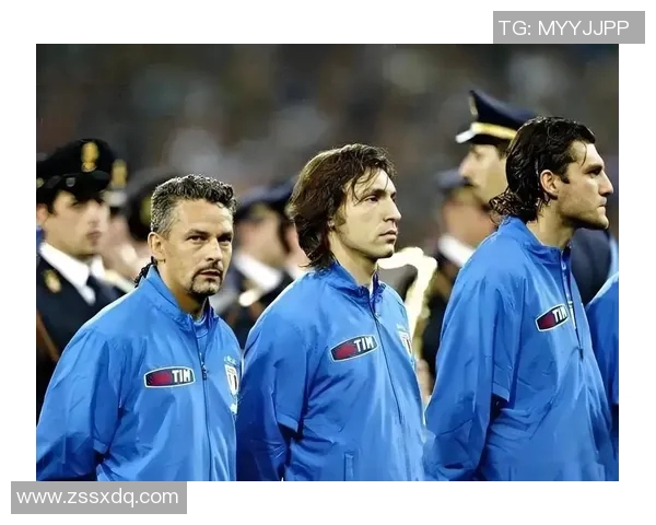 双重身份足球明星的传奇人生与职业生涯的精彩交织