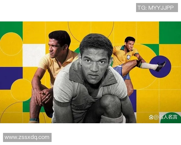 回归足球明星名单图片展现传奇球员风采与精彩瞬间的视觉盛宴 回归足球明星名单图片展现传奇球员风采与精彩瞬间的视觉盛宴