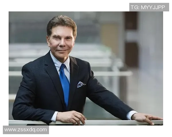 巴西足球明星罗伯特的传奇故事与辉煌成就探秘 巴西足球明星罗伯特的传奇故事与辉煌成就探秘