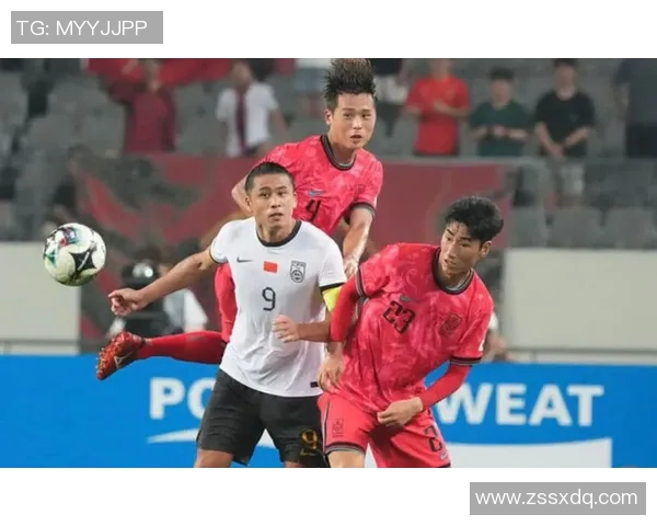 少林足球明星评论引发热议球迷热情与争议并存的背后故事 少林足球明星评论引发热议球迷热情与争议并存的背后故事