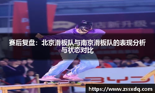 乐鱼体育官网