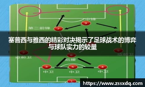 乐鱼体育