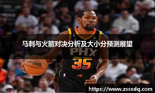 乐鱼体育