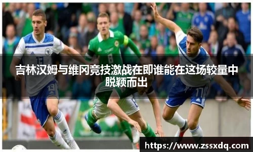 乐鱼体育APP