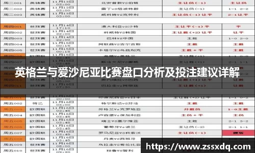 乐鱼体育APP