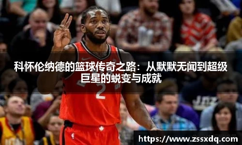 乐鱼体育APP